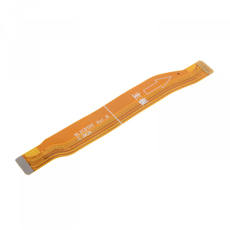 Piese COMPATIBILE CU HUAWEI - Banda Flex pentru placa de baza HUAWEI P40 Lite 5G