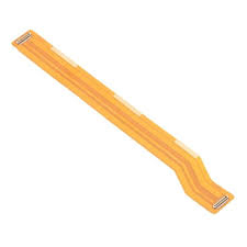 Piese OPPO - Banda Flex pentru placa de baza OPPO A15