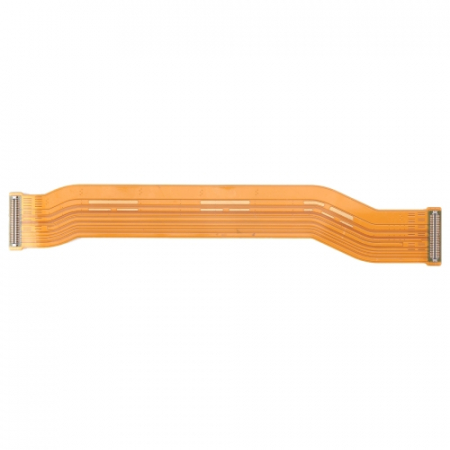 Piese OPPO - Banda Flex pentru placa de baza OPPO A72 4G