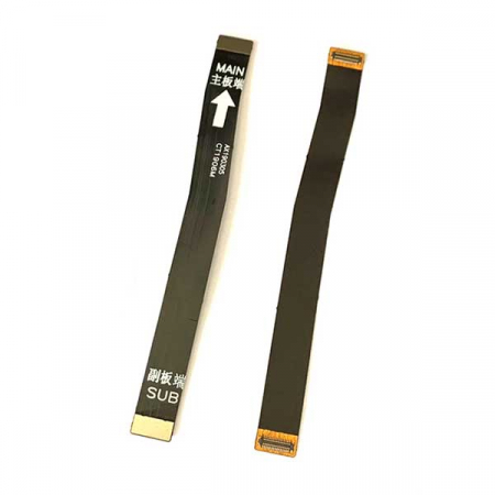 Piese XIAOMI - Banda Flex  pentru placa de baza Xiaomi Redmi 7