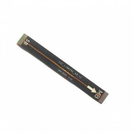Piese XIAOMI - Banda Flex pentru placa de baza Xiaomi Redmi 8