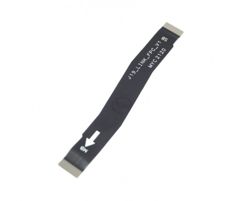 Piese XIAOMI - Banda Flex pentru placa de baza Xiaomi Redmi 9