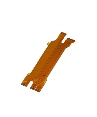 Piese XIAOMI - Banda Flex pentru placa de baza Xiaomi Redmi Note 11 Pro Plus 5G