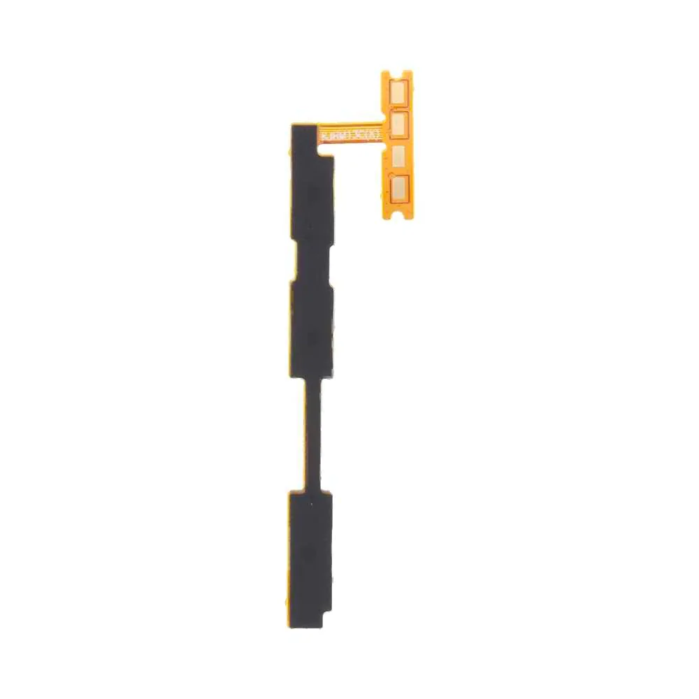 Piese XIAOMI - Banda flex pentru Pornire si Volum COMPATIBIL Cu Xiaomi Redmi 13C Xiaomi Pocco 65