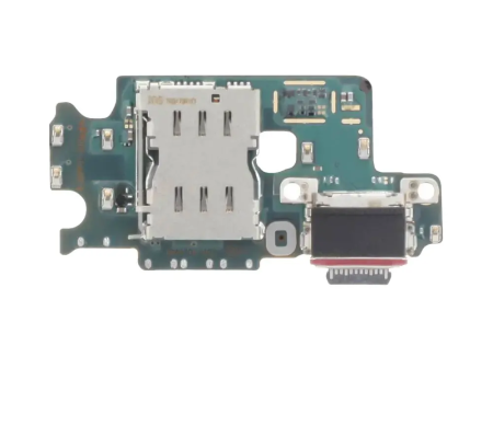 Piese si Componente - Modul Incarcare COMPATIBIL Cu SAMSUNG S25 / S931