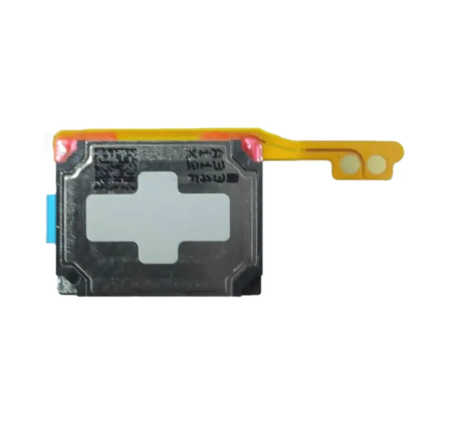 Piese si Componente - Casca - Difuzor Compatibil Cu SAMSUNG A34 5G / A346