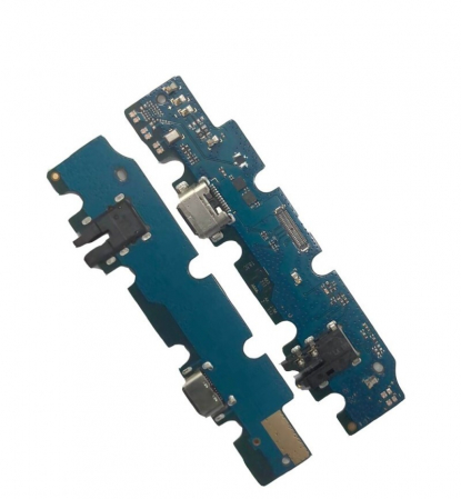Piese si Componente - Modul incarcare SAMSUNG TAB A7 Lite / T220  mufa