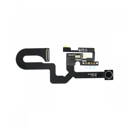 Piese IPHONE - Banda flex cu camera fata si senzor Iphone 8 / SE 2020