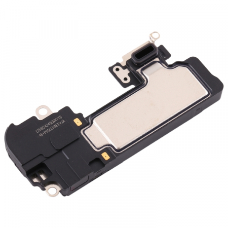 ECRAN / DISPLAY - Casca / Difuzor COMPATIBIL Cu Iphone 11 Pro