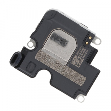 Piese IPHONE - Casca / Difuzor COMPATIBIL Cu Iphone 15 Pro Max