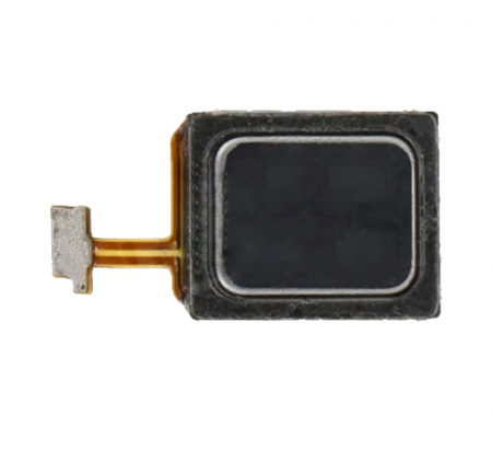 Piese XIAOMI - Casca / Difuzor COMPATIBIL cu XIAOMI MI 10T 5G