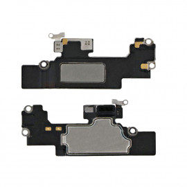 Piese IPHONE - Casca Difuzor Iphone 12 Mini BUZZER