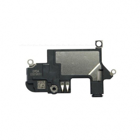 Piese IPHONE - Casca Difuzor BUZZER Iphone 13 PRO MAX