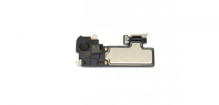 Piese IPHONE - Casca / Difuzor Iphone XS Max