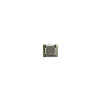 Piese XIAOMI - Casca / Difuzor Superior Compatibil Cu Xiaomi