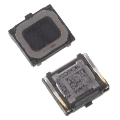 Piese pentru XIAOMI - Casca / Difuzor Superior Compatibil Cu Xiaomi