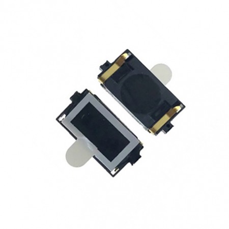 Piese SAMSUNG -  A20e / A202 / A41 / A415 / A22 5G / A226 / A225 / A22 4G / A31 / A315 / A21S / A217 