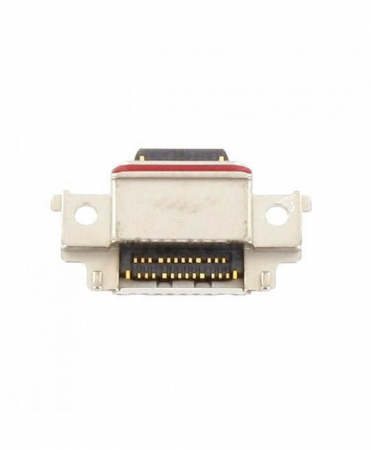 Piese SAMSUNG - Conector MUFA Incarcare SAMSUNG A8 2018 / A530