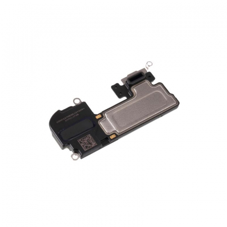Piese IPHONE - Difuzor Iphone X