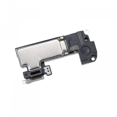Piese IPHONE - Difuzor sonerie casca buzzer Iphone XS casca