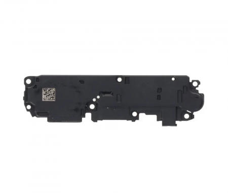 Piese COMPATIBILE CU HUAWEI - Difuzor Buzzer Sonerie COMPATIBIL cu Honor X6 / 70 Lite