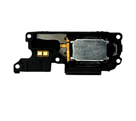 Piese si Componente - Difuzor / Buzzer / Sonerie COMPATIBIL cu HONOR X6b