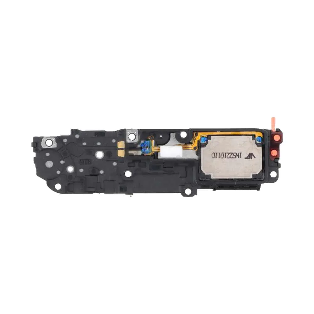 Piese COMPATIBILE CU HUAWEI - Difuzor Buzzer Sonerie COMPATIBIL cu Honor X8a / 90 Lite