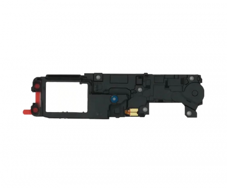 Piese COMPATIBILE CU HUAWEI - Difuzor Buzzer Sonerie COMPATIBIL cu MAGIC 5 Lite
