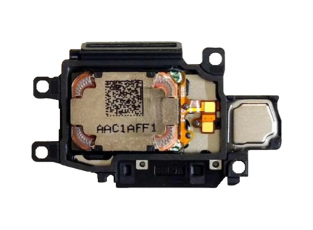 Piese si Componente - Difuzor Buzzer Sonerie COMPATIBIL cu OPPO A78 4G