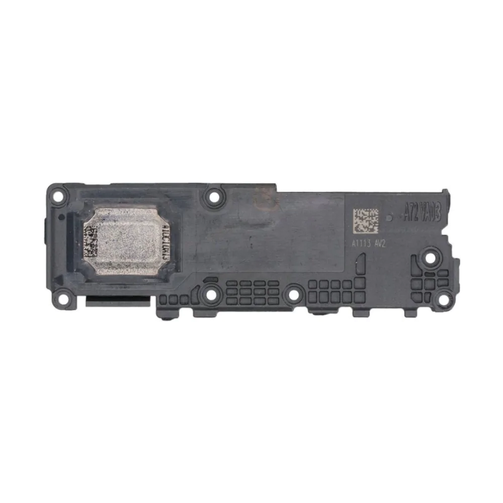 Piese si Componente - Difuzor Buzzer Sonerie COMPATIBIL cu Samsung A72 4G / A725 / A72 5G / A726