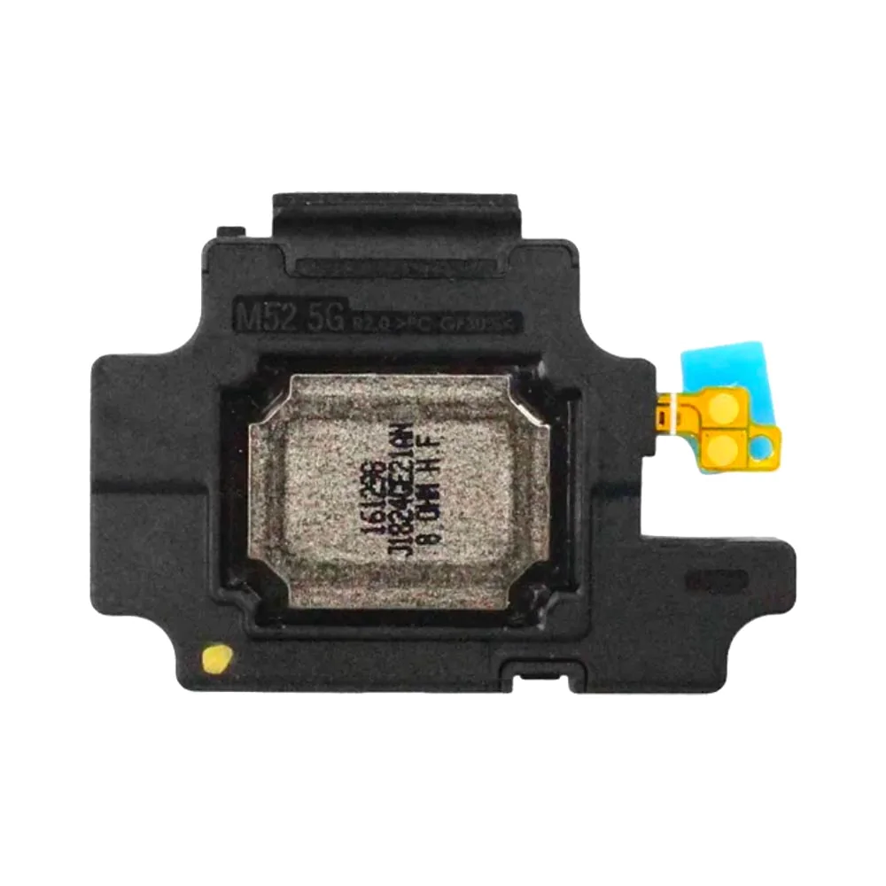 Piese si Componente - Difuzor Buzzer Sonerie COMPATIBIL cu Samsung M53 5G / M536
