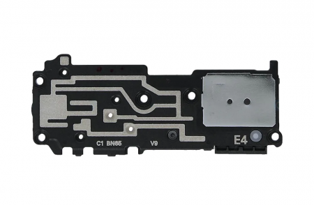 Piese si Componente - Difuzor Buzzer Sonerie COMPATIBIL cu Samsung Note 20 5G / N981
