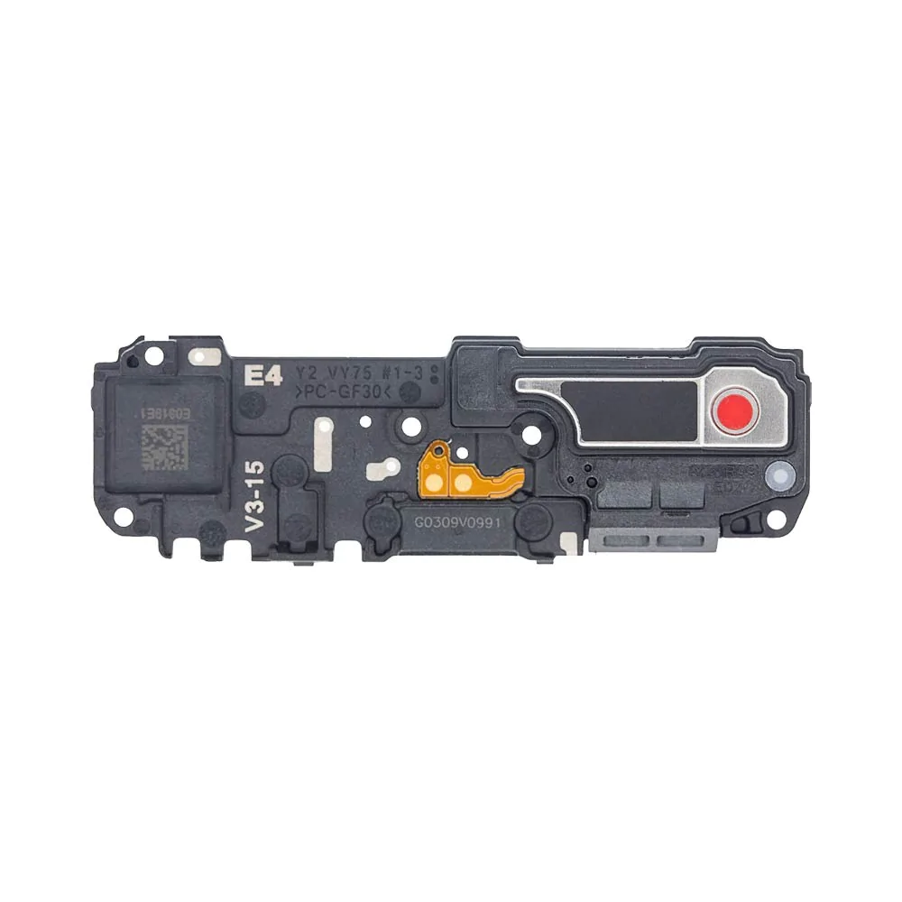 Piese SAMSUNG - Difuzor Buzzer Sonerie COMPATIBIL cu Samsung S20 Plus 5G / G986 / S20 Plus / G985