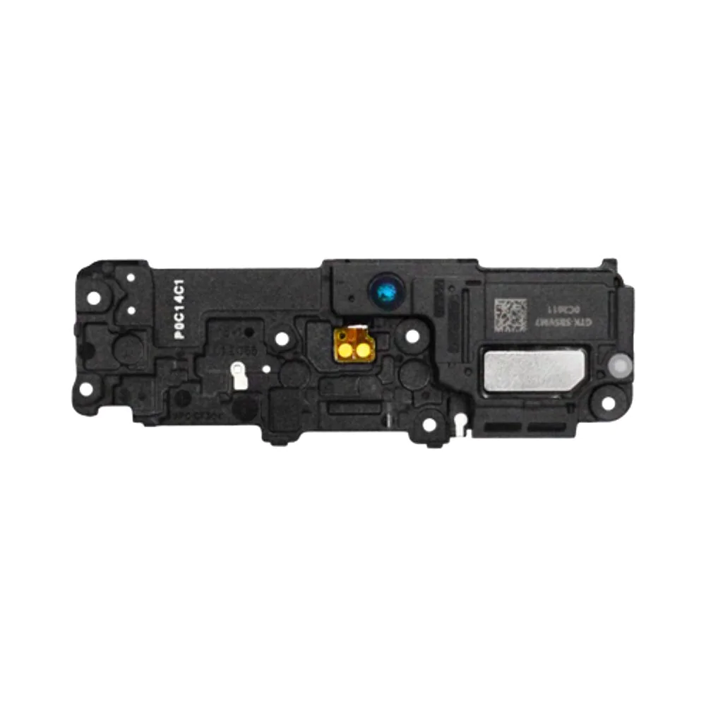 Piese si Componente - Difuzor Buzzer Sonerie COMPATIBIL cu Samsung S21 5G / G991