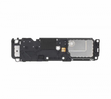 Piese XIAOMI - Difuzor Buzzer Sonerie COMPATIBIL cu Xiaomi 13T / 13T Pro