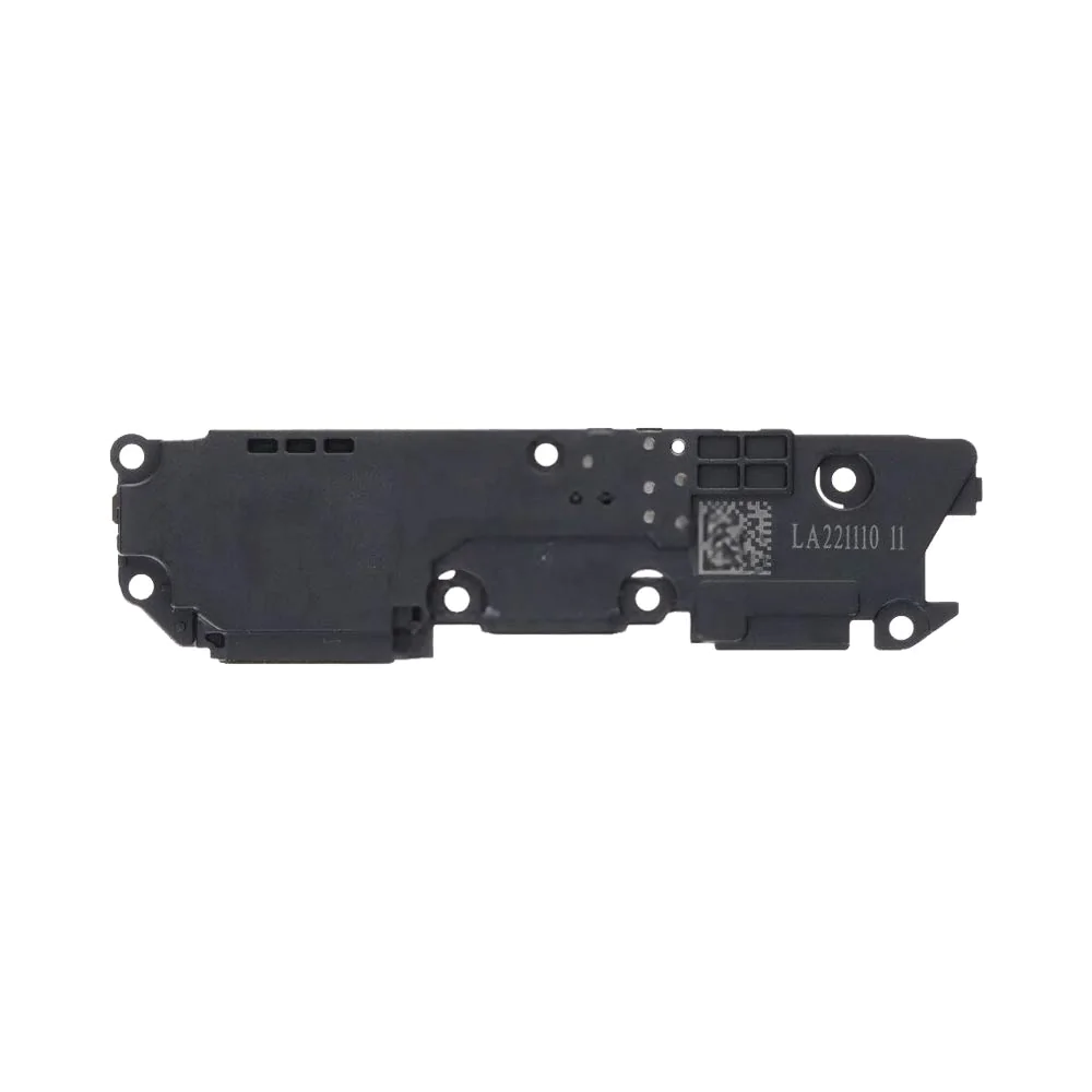 Piese XIAOMI - Difuzor Buzzer Sonerie COMPATIBIL cu Xiaomi Poco X5 5G / Redmi note 12 5G