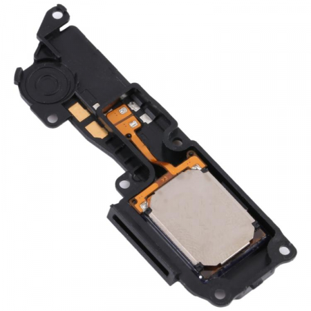 Piese XIAOMI - Difuzor Buzzer Sonerie XIAOMI REDMI NOTE 11 2201117TG, 2201117TI, 2201117TY, 2201117TL