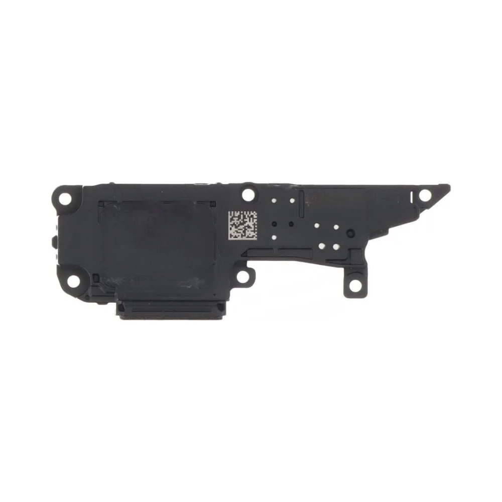 Piese si Componente - Difuzor Buzzer Sonerie COMPATIBIL cu Xiaomi Redmi Note 12 4G