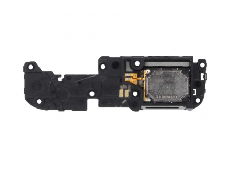 Piese XIAOMI - Difuzor Buzzer Sonerie COMPATIBIL cu Xiaomi Redmi Note 13 PRO 5G