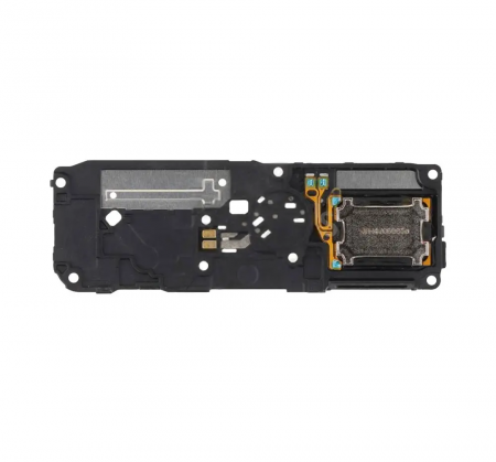 Piese XIAOMI - Difuzor Buzzer Sonerie COMPATIBIL cu Xiaomi Redmi Note 14 / 4G-5G / Poco M7 Pro 5G