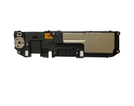 Piese pentru XIAOMI - Difuzor Buzzer Sonerie COMPATIBIL cu XIAOMI REDMI NOTE 9