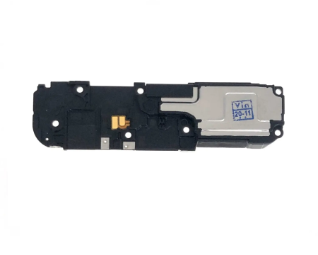 Piese pentru XIAOMI - Difuzor Buzzer Sonerie COMPATIBIL cu XIAOMI REDMI NOTE 9 PRO 4G