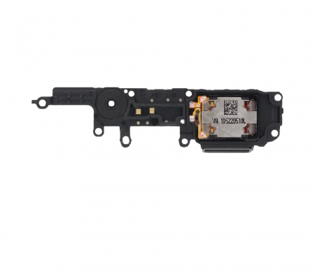 Piese si Componente - Difuzor Buzzer Sonerie Inferior COMPATIBIL Cu OPPO A57 / A57s 4G CPH2387