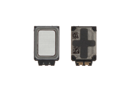 Piese si Componente - Difuzor Buzzer Sonerie Inferior COMPATIBIL Cu SAMSUNG A25 5G / A256