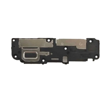 Piese si Componente - Difuzor Buzzer Sonerie Inferior  COMPATIBIL Cu SAMSUNG S23 Plus / S916