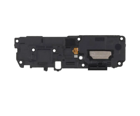 Piese si Componente - Difuzor Buzzer Sonerie Inferior  COMPATIBIL Cu SAMSUNG S24 FE / S721
