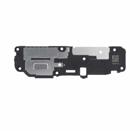Piese SAMSUNG - Difuzor Buzzer Sonerie Inferior  COMPATIBIL Cu SAMSUNG S24 / S921