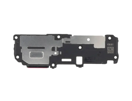 Piese si Componente - Difuzor Buzzer Sonerie Inferior  COMPATIBIL Cu SAMSUNG S25 PLUS / S936