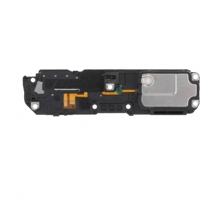 Piese XIAOMI - Difuzor Buzzer Sonerie Inferior COMPATIBIL Cu XIAOMI 14T / 14T Pro