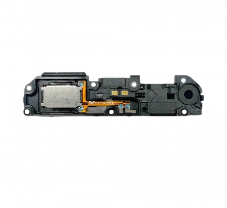 Piese XIAOMI - Difuzor Buzzer Sonerie Inferior COMPATIBIL Cu XIAOMI Redmi 13 4G / Poco M6 4G